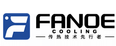 方诺传热系统（江苏）有限公司