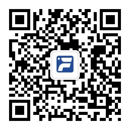 <a title="方诺传热" target="_blank" href="javascript:void(0);"></a>